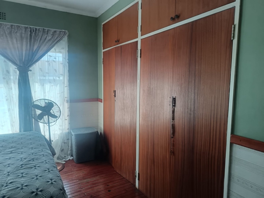 3 Bedroom Property for Sale in Riviera Northern Cape